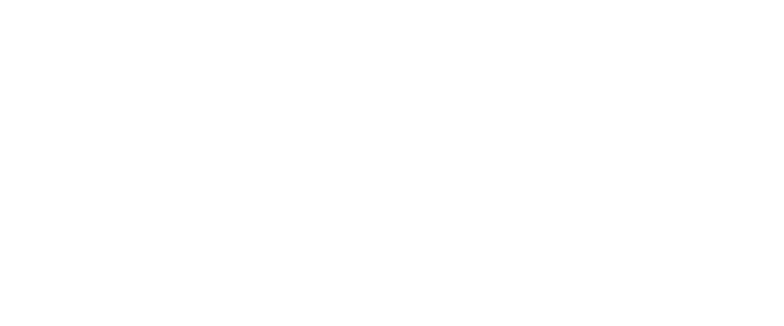 Ativa Pilates e Fisioterapia
