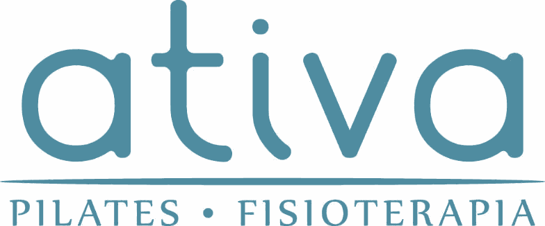 Ativa Pilates e Fisioterapia